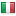 ahledl.ir is hosted in Italy
